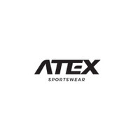 atex