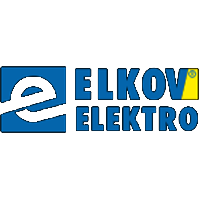 elkov