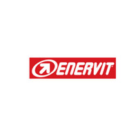 enervit