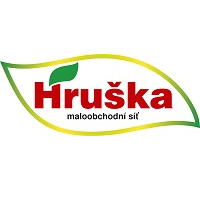 hruska