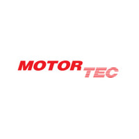 motortec