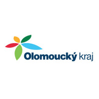 olomoucky