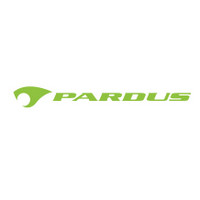 pardus