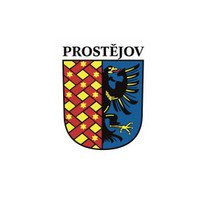 prostejov