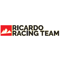 ricardo