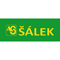 salek