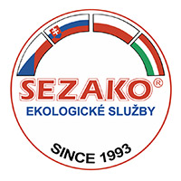 sezako