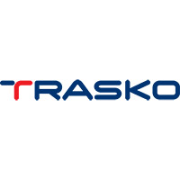 trasko