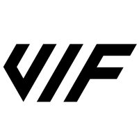 vif