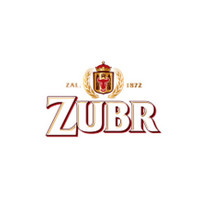 zubr